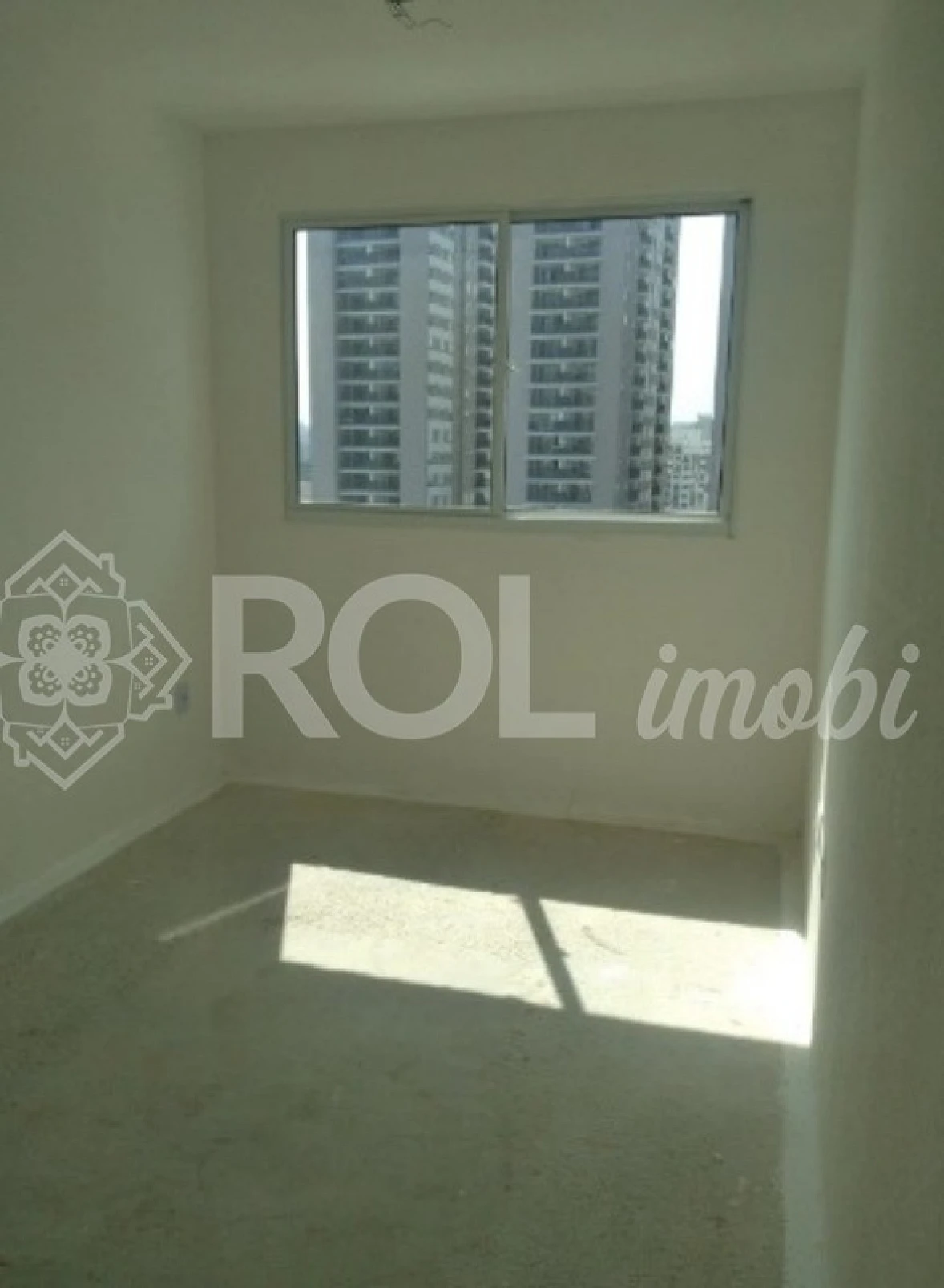 Apartamento 44 m² -  2 Dormitórios - sem Vaga - Barra Funda Próximo ao Atacadão | Venda - Foto 20