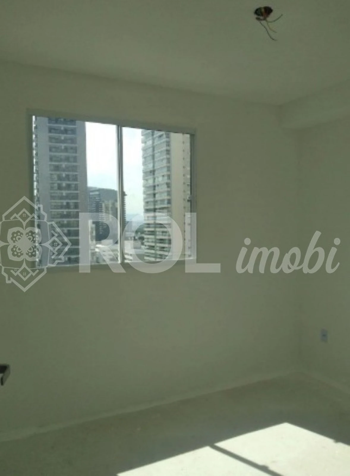 Apartamento 44 m² -  2 Dormitórios - sem Vaga - Barra Funda Próximo ao Atacadão | Venda - Foto 21