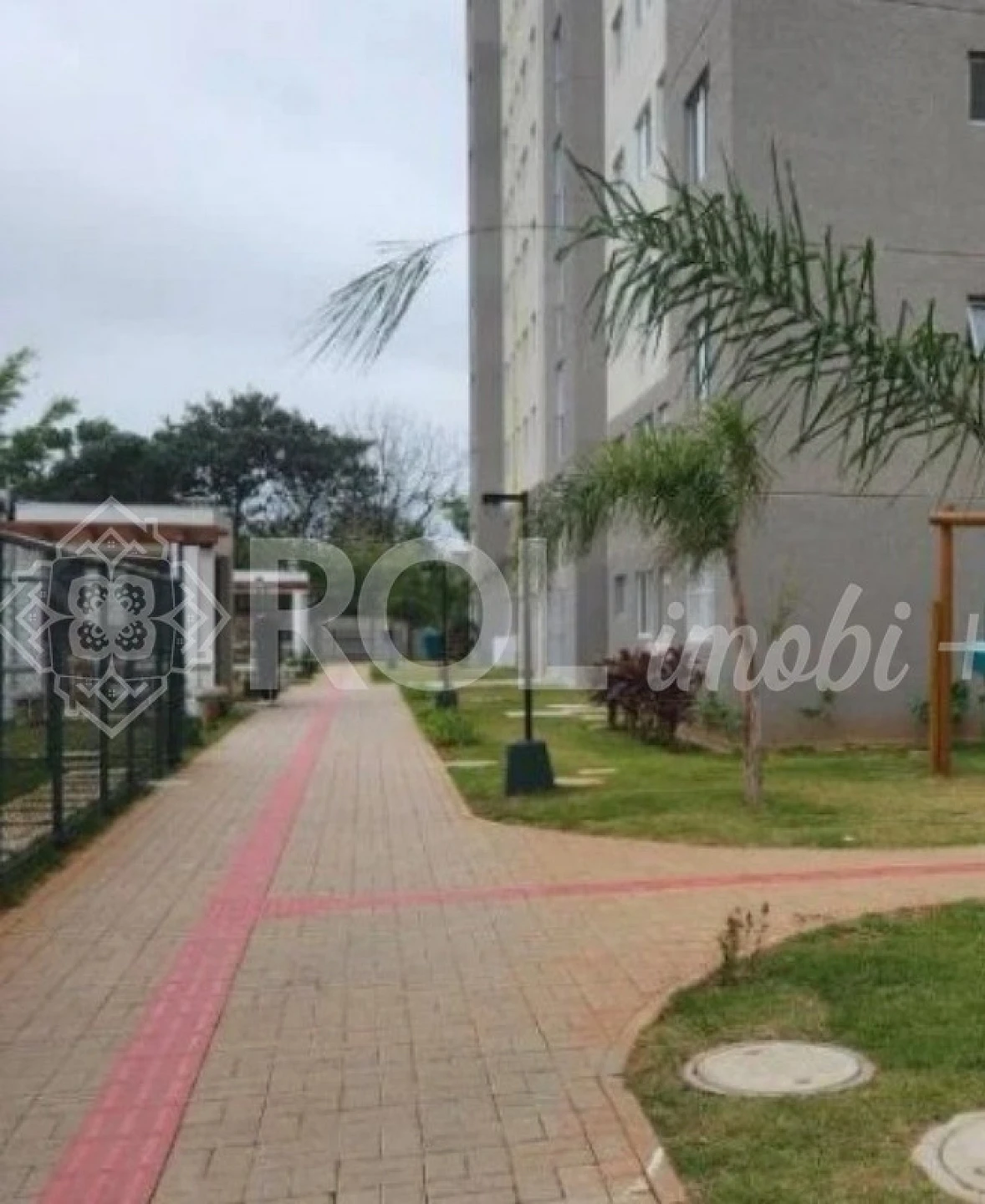 Apartamento em Barra Funda, São Paulo