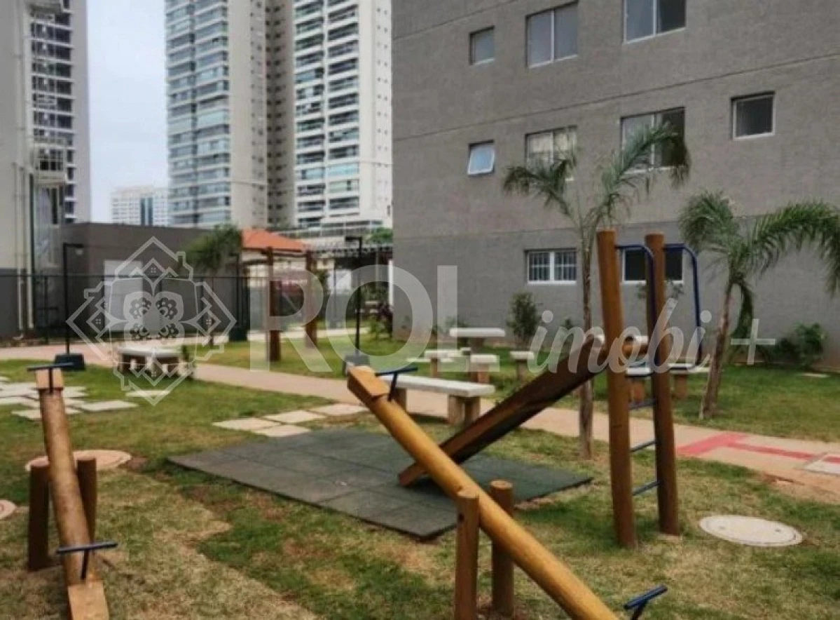 Apartamento 44 m² -  2 Dormitórios - sem Vaga - Barra Funda Próximo ao Atacadão | Venda - Foto 7