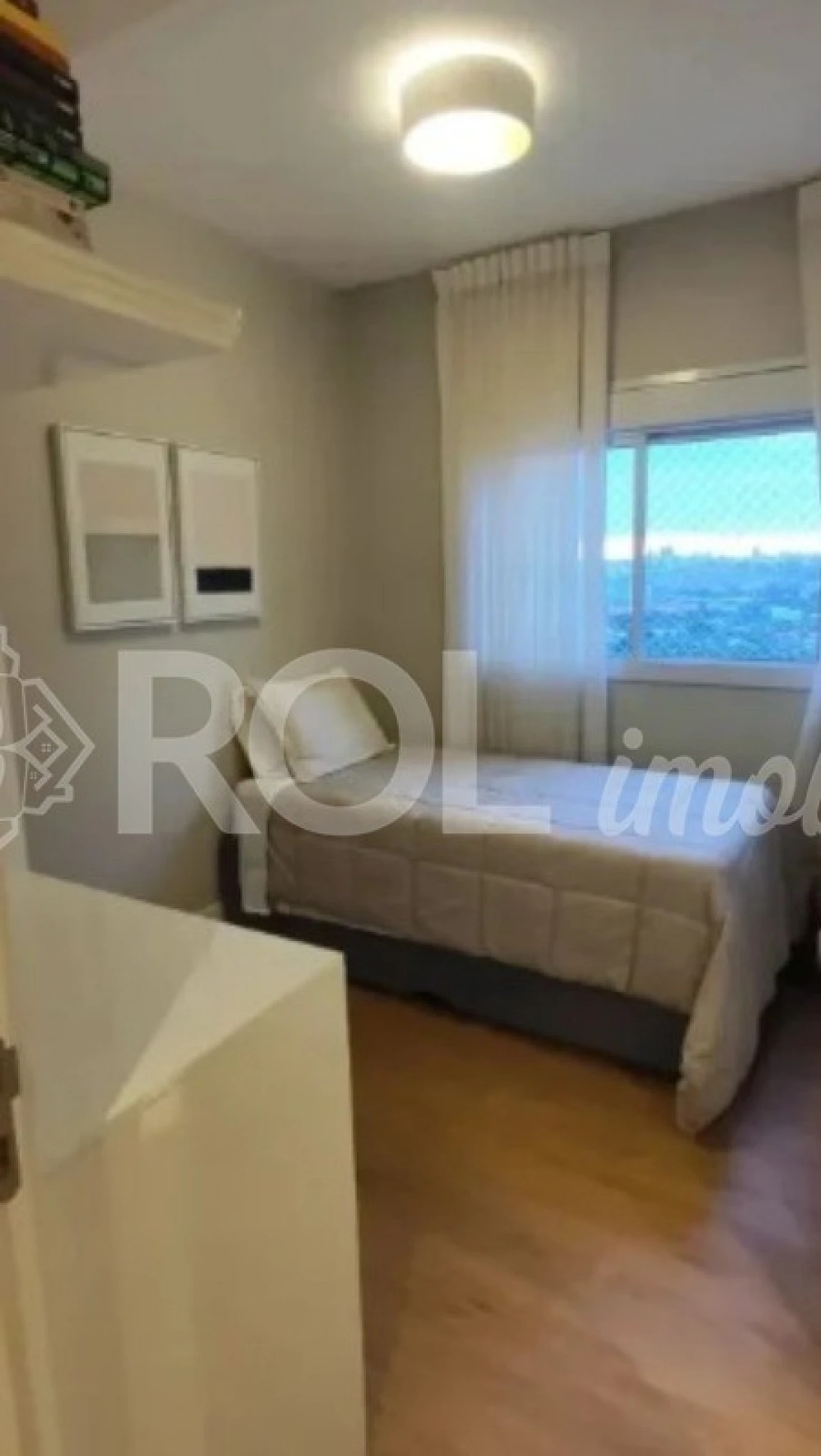 Apartamento 3 Quartos - Alto da Lapa - Foto 10