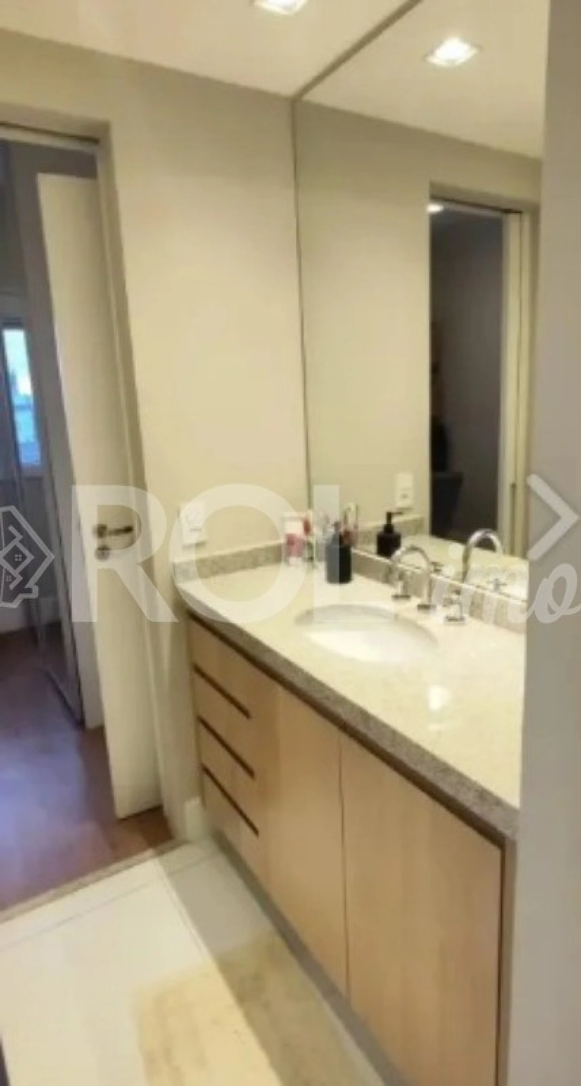 Apartamento 3 Quartos - Alto da Lapa - Foto 11