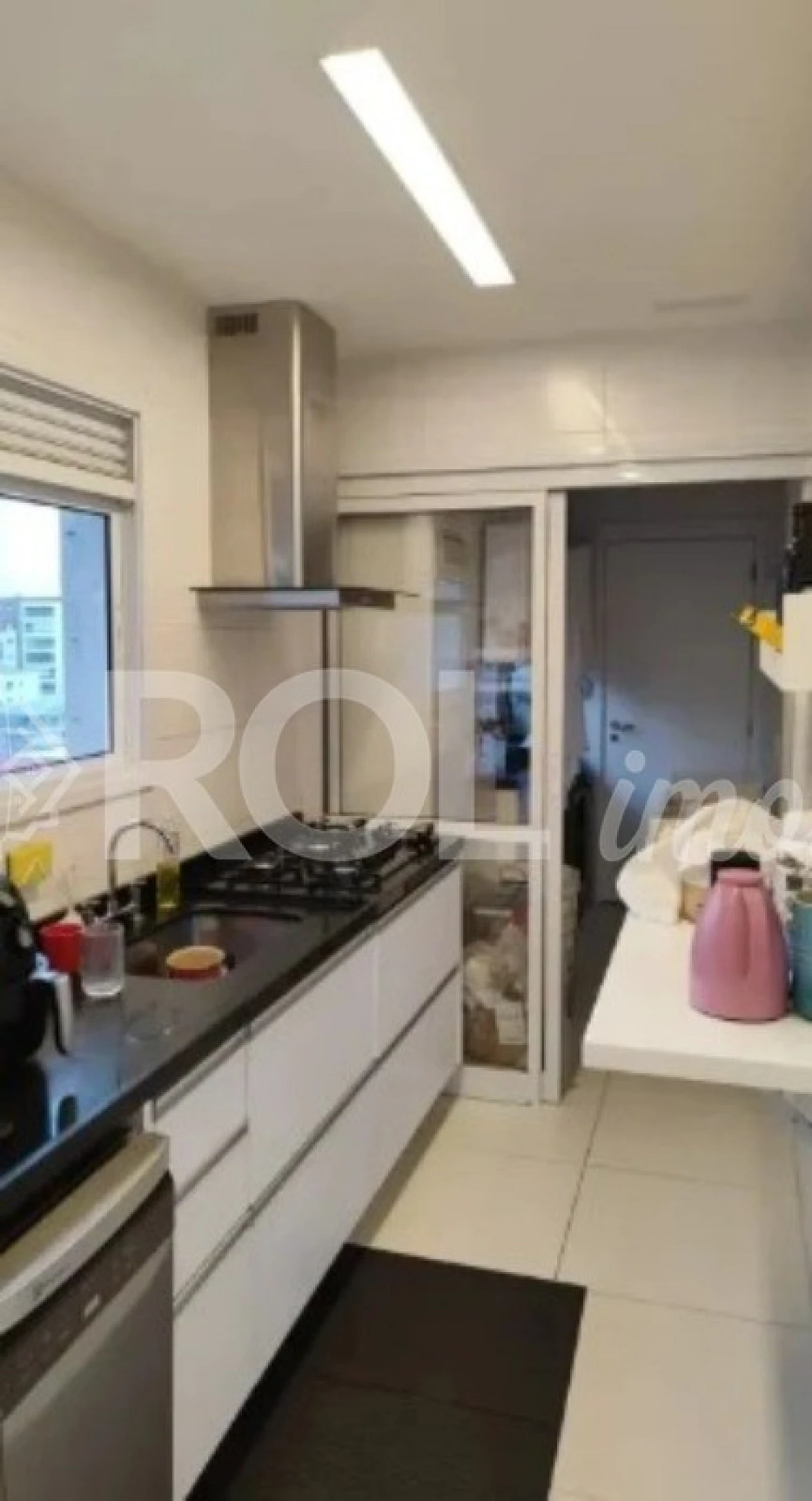 Apartamento 3 Quartos - Alto da Lapa - Foto 12