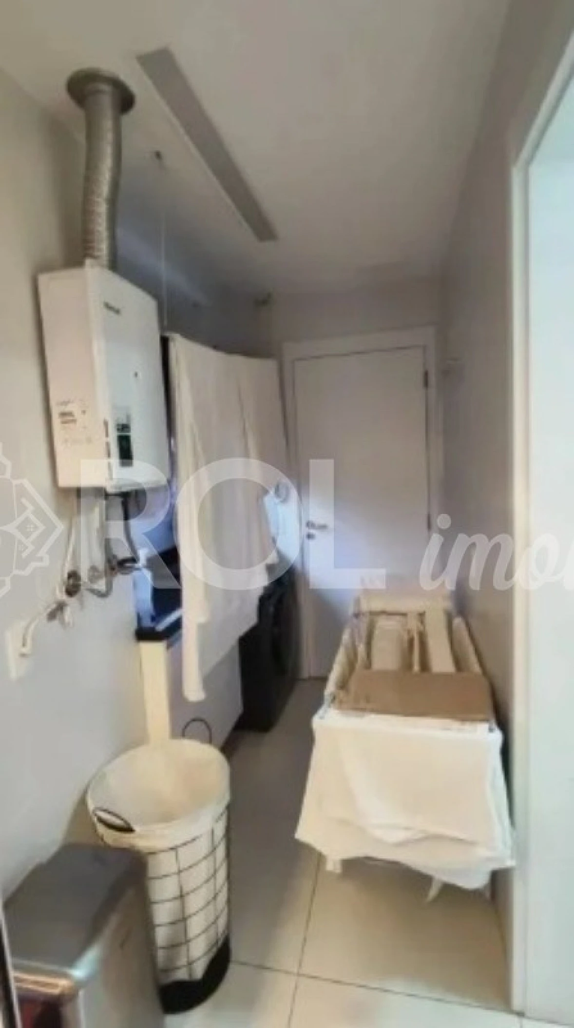 Apartamento 3 Quartos - Alto da Lapa - Foto 6