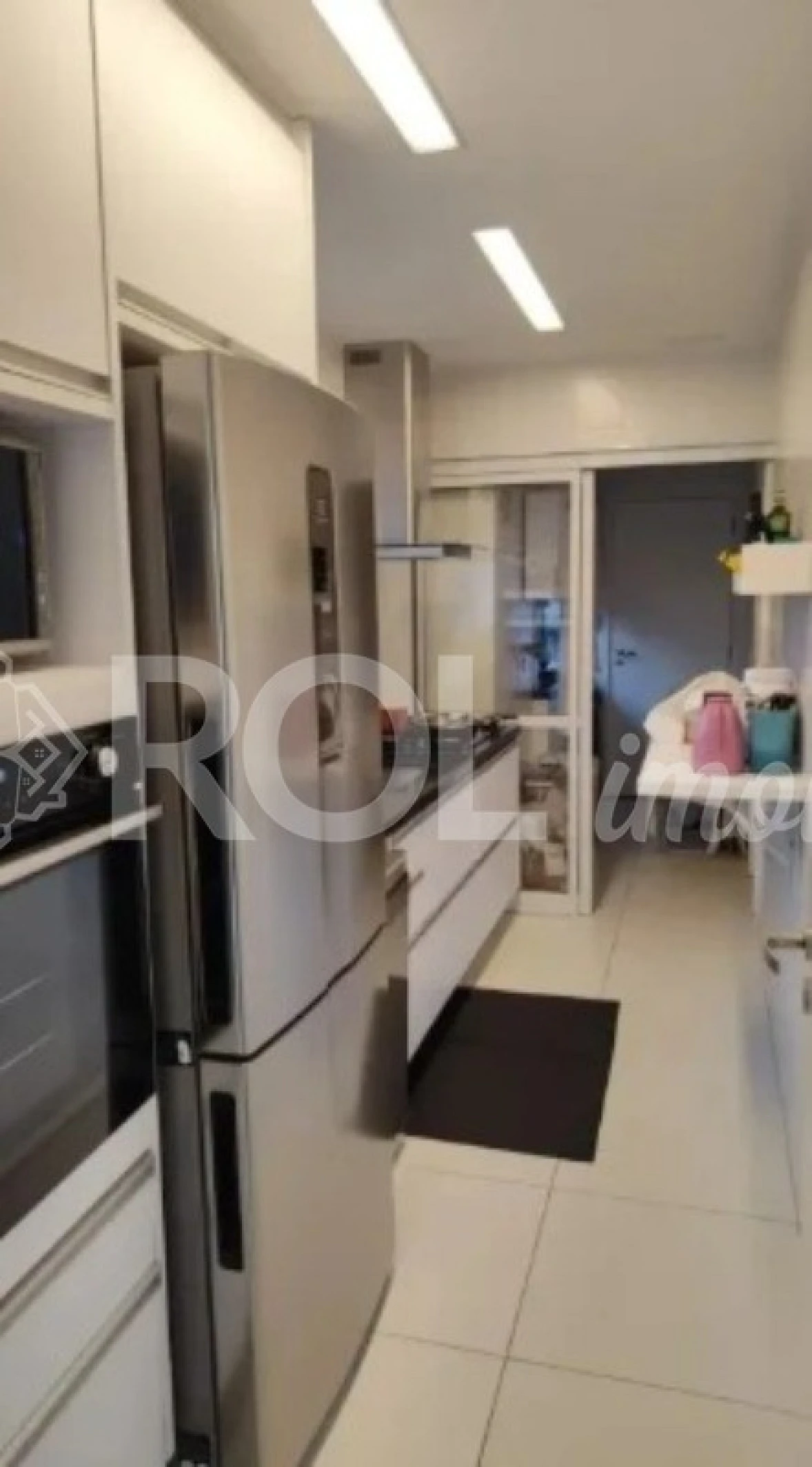 Apartamento 3 Quartos - Alto da Lapa - Foto 7