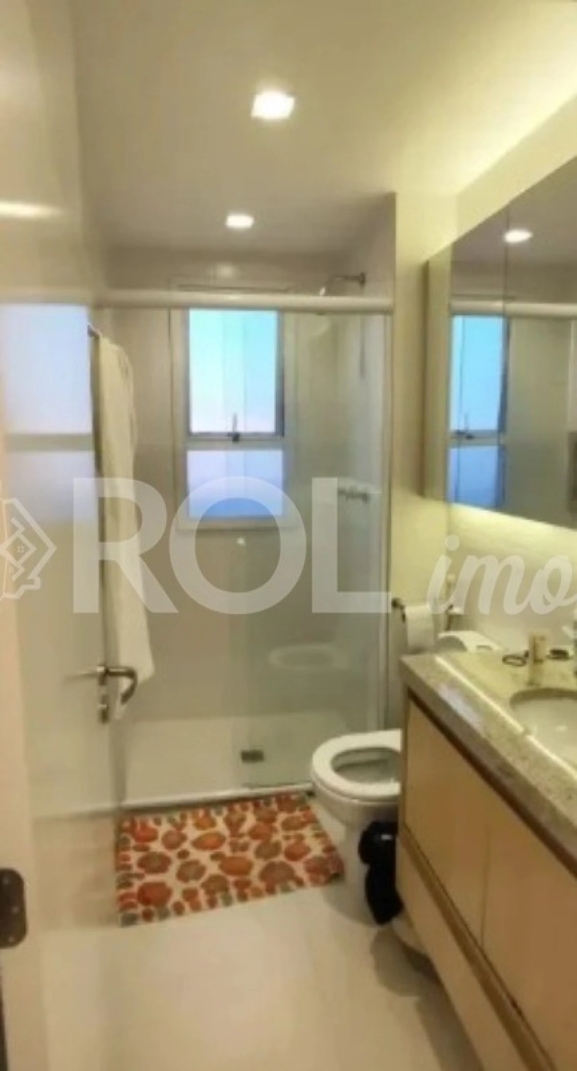 Apartamento 3 Quartos - Alto da Lapa - Foto 8
