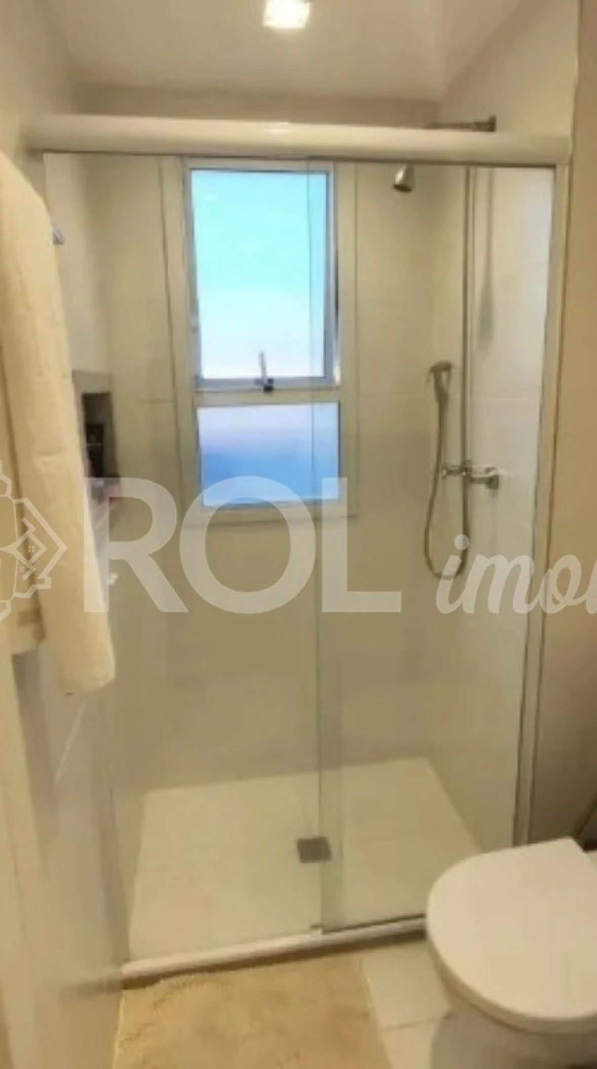 Apartamento 3 Quartos - Alto da Lapa - Foto 9