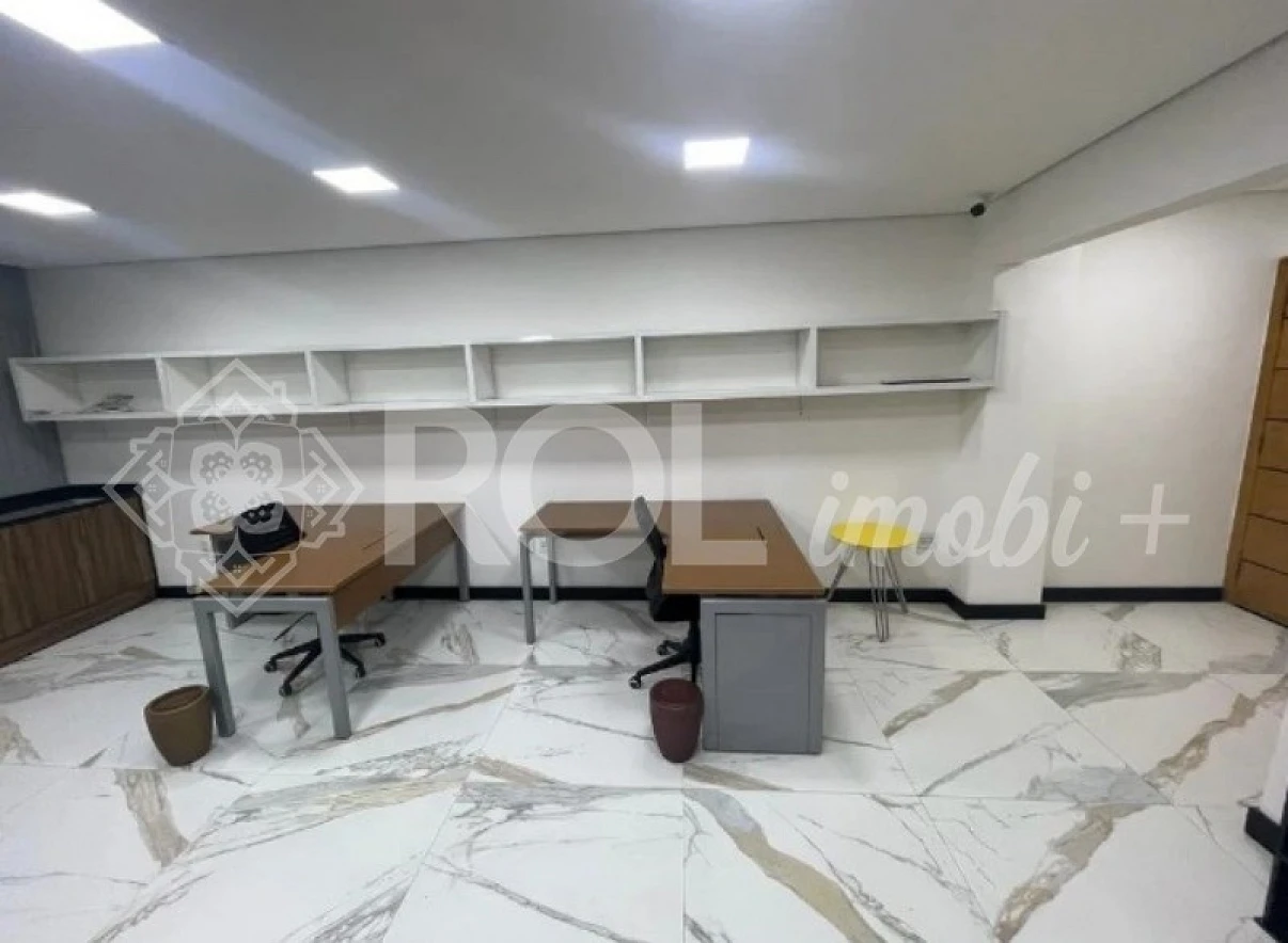 Conjunto Comercial 45m² - Vão Livre -  sem Vaga -  Lapa | Locação ou Venda - Foto 11