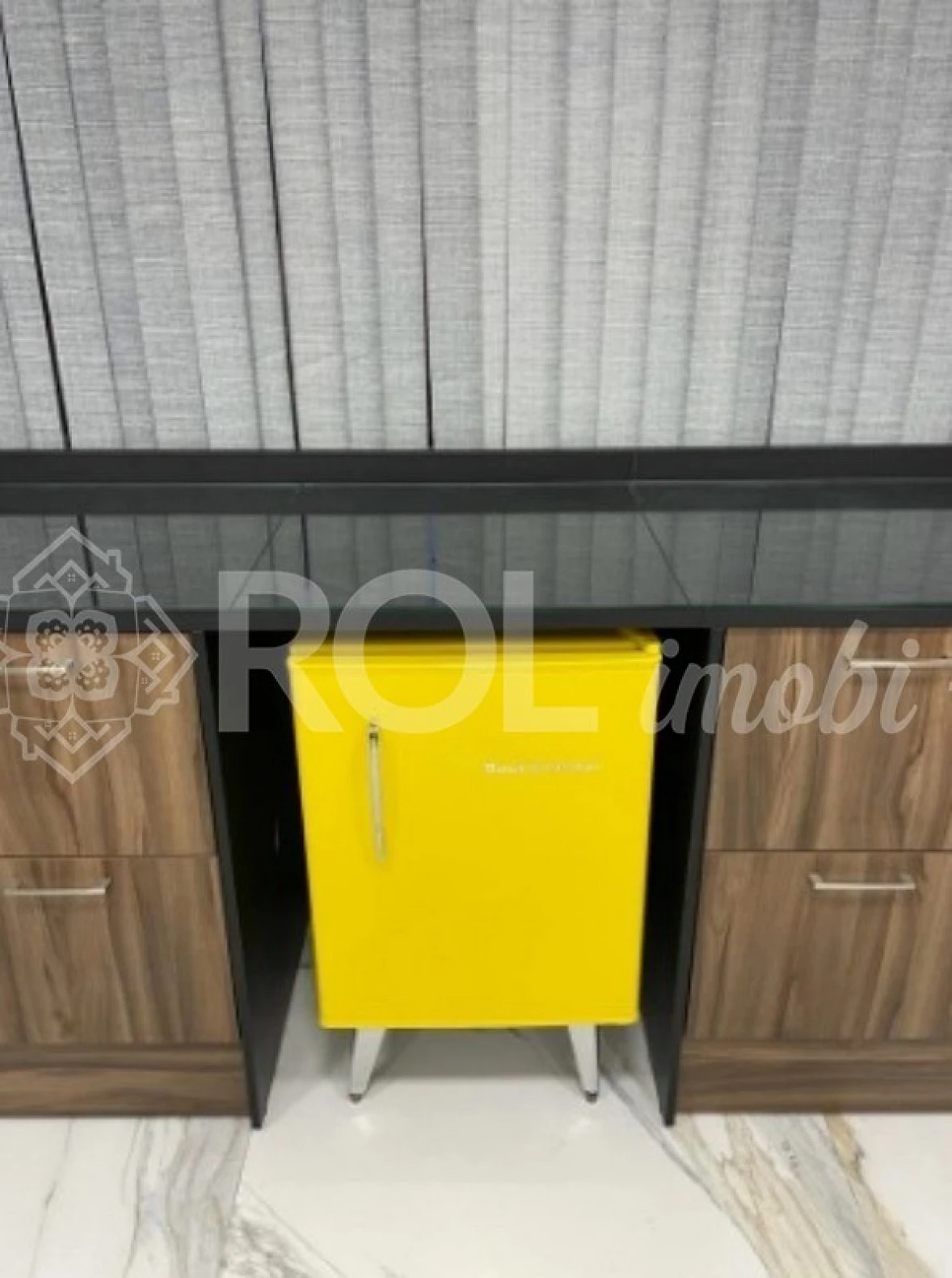 Conjunto Comercial 45m² - Vão Livre -  sem Vaga -  Lapa | Locação ou Venda - Foto 6