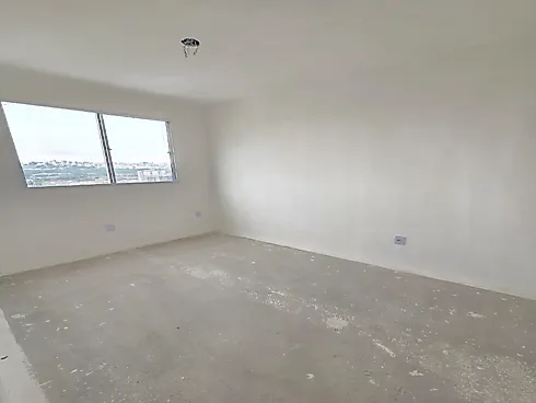 Apartamento em Barra Funda, São Paulo