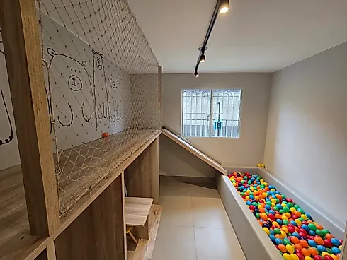 Apartamento 44 m²  - 2 Dormitórios -  sem Vaga -  Barra Funda Próximo ao Atacadão | Venda - Foto 12