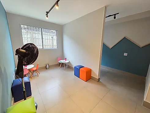 Apartamento 44 m²  - 2 Dormitórios -  sem Vaga -  Barra Funda Próximo ao Atacadão | Venda - Foto 14