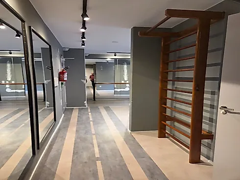 Apartamento 44 m²  - 2 Dormitórios -  sem Vaga -  Barra Funda Próximo ao Atacadão | Venda - Foto 15