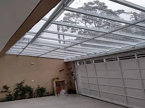 Apartamento 44 m²  - 2 Dormitórios -  sem Vaga -  Barra Funda Próximo ao Atacadão | Venda - Foto 16