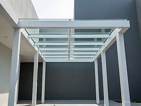 Apartamento 44 m²  - 2 Dormitórios -  sem Vaga -  Barra Funda Próximo ao Atacadão | Venda - Foto 17