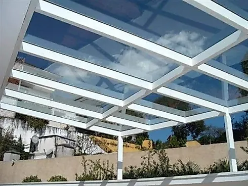 Apartamento 44 m²  - 2 Dormitórios -  sem Vaga -  Barra Funda Próximo ao Atacadão | Venda - Foto 22