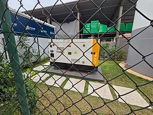 Apartamento 44 m²  - 2 Dormitórios -  sem Vaga -  Barra Funda Próximo ao Atacadão | Venda - Foto 23