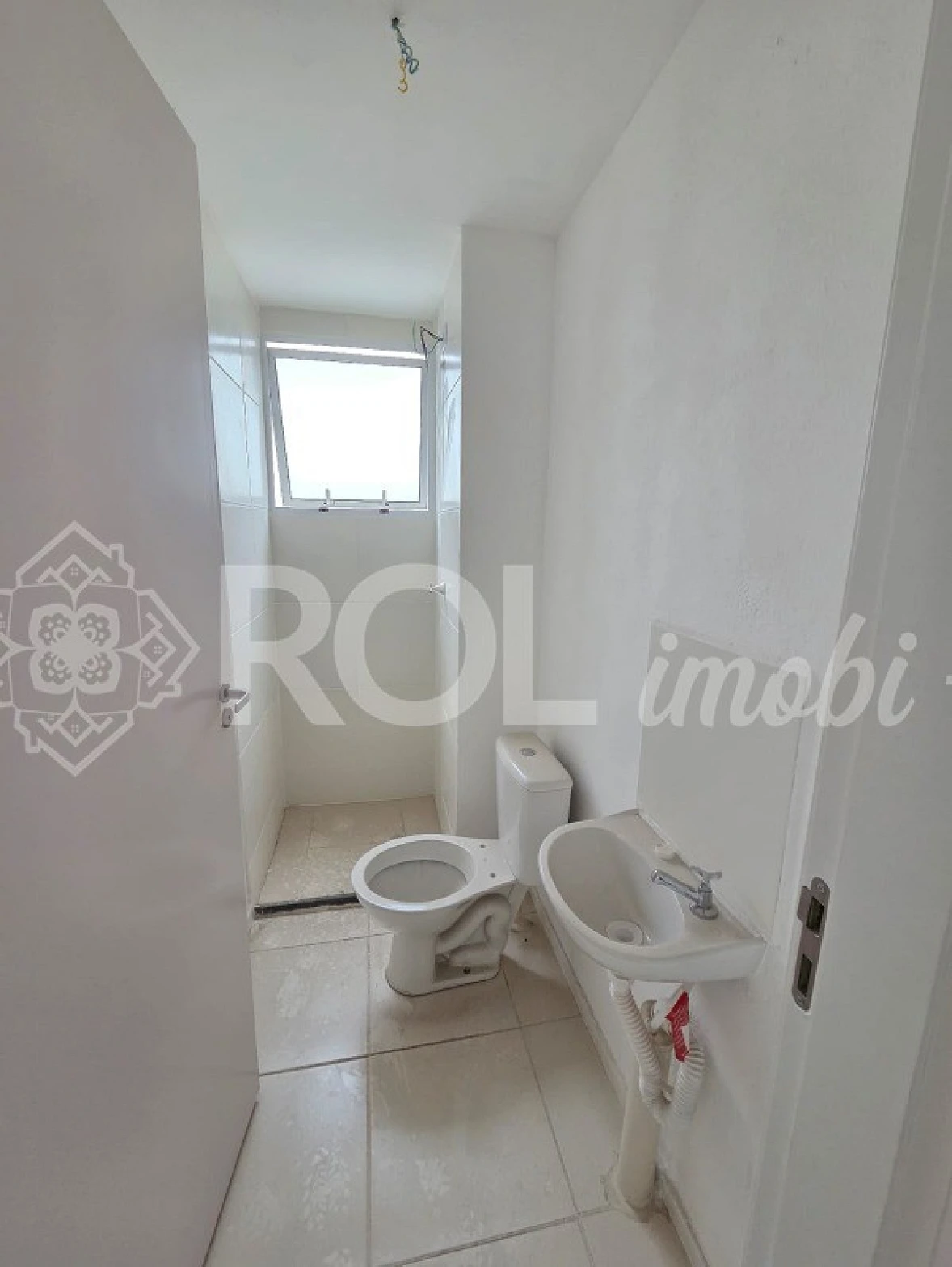 Apartamento 44 m²  - 2 Dormitórios -  sem Vaga -  Barra Funda Próximo ao Atacadão | Venda - Foto 16