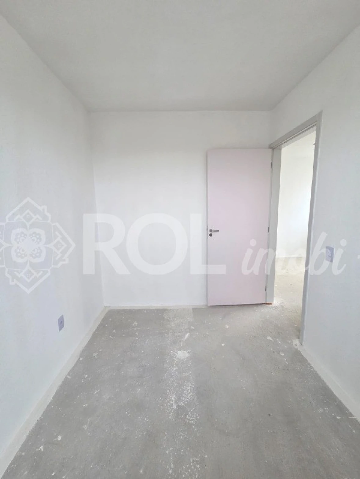 Apartamento 44 m²  - 2 Dormitórios -  sem Vaga -  Barra Funda Próximo ao Atacadão | Venda - Foto 18