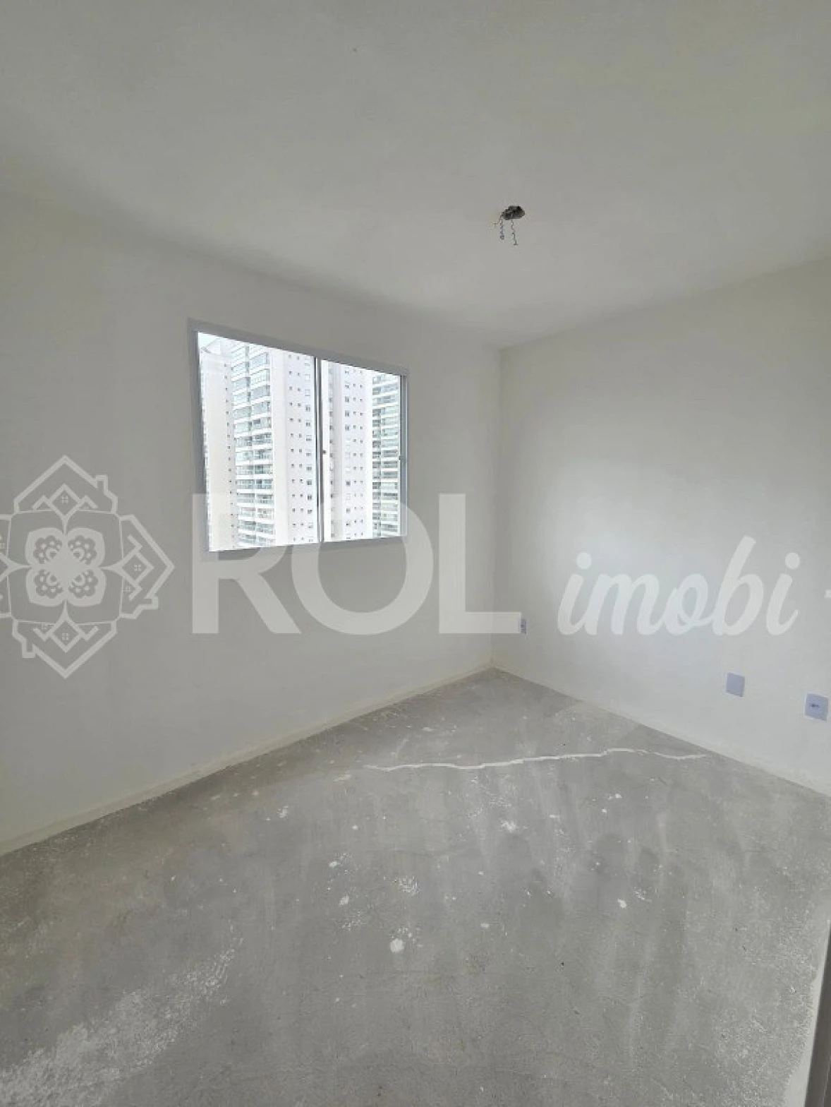 Apartamento 44 m²  - 2 Dormitórios -  sem Vaga -  Barra Funda Próximo ao Atacadão | Venda - Foto 19