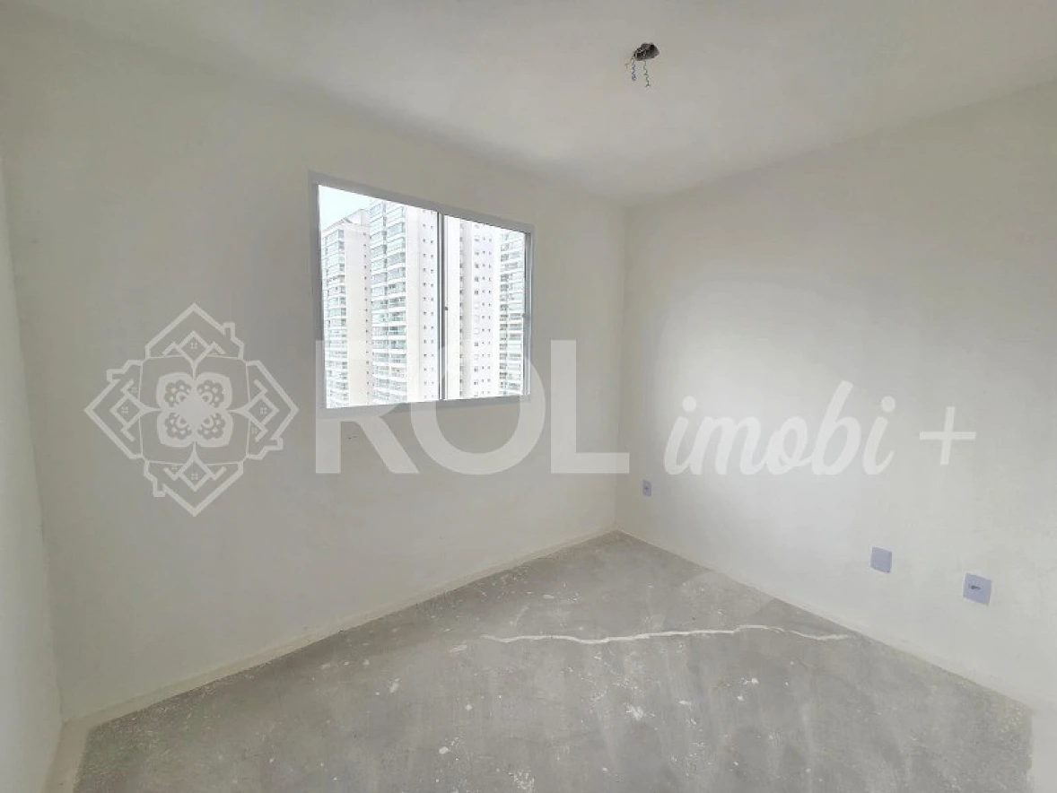 Apartamento 44 m²  - 2 Dormitórios -  sem Vaga -  Barra Funda Próximo ao Atacadão | Venda - Foto 20