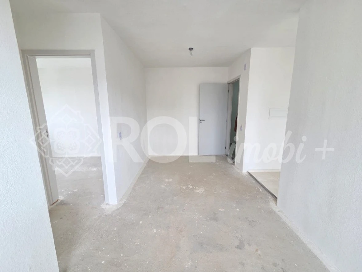Apartamento 44 m²  - 2 Dormitórios -  sem Vaga -  Barra Funda Próximo ao Atacadão | Venda - Foto 21