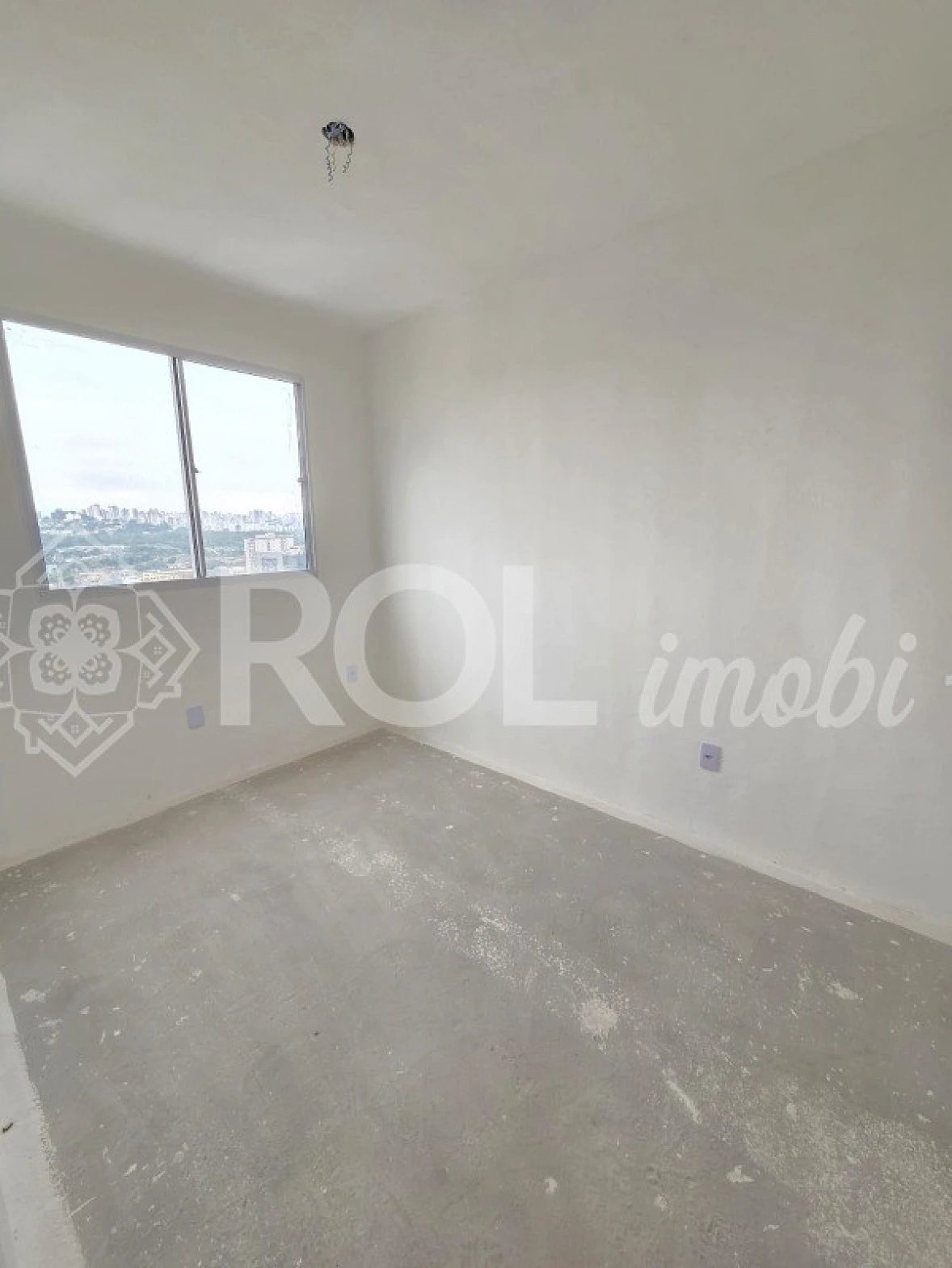 Apartamento 44 m²  - 2 Dormitórios -  sem Vaga -  Barra Funda Próximo ao Atacadão | Venda - Foto 22