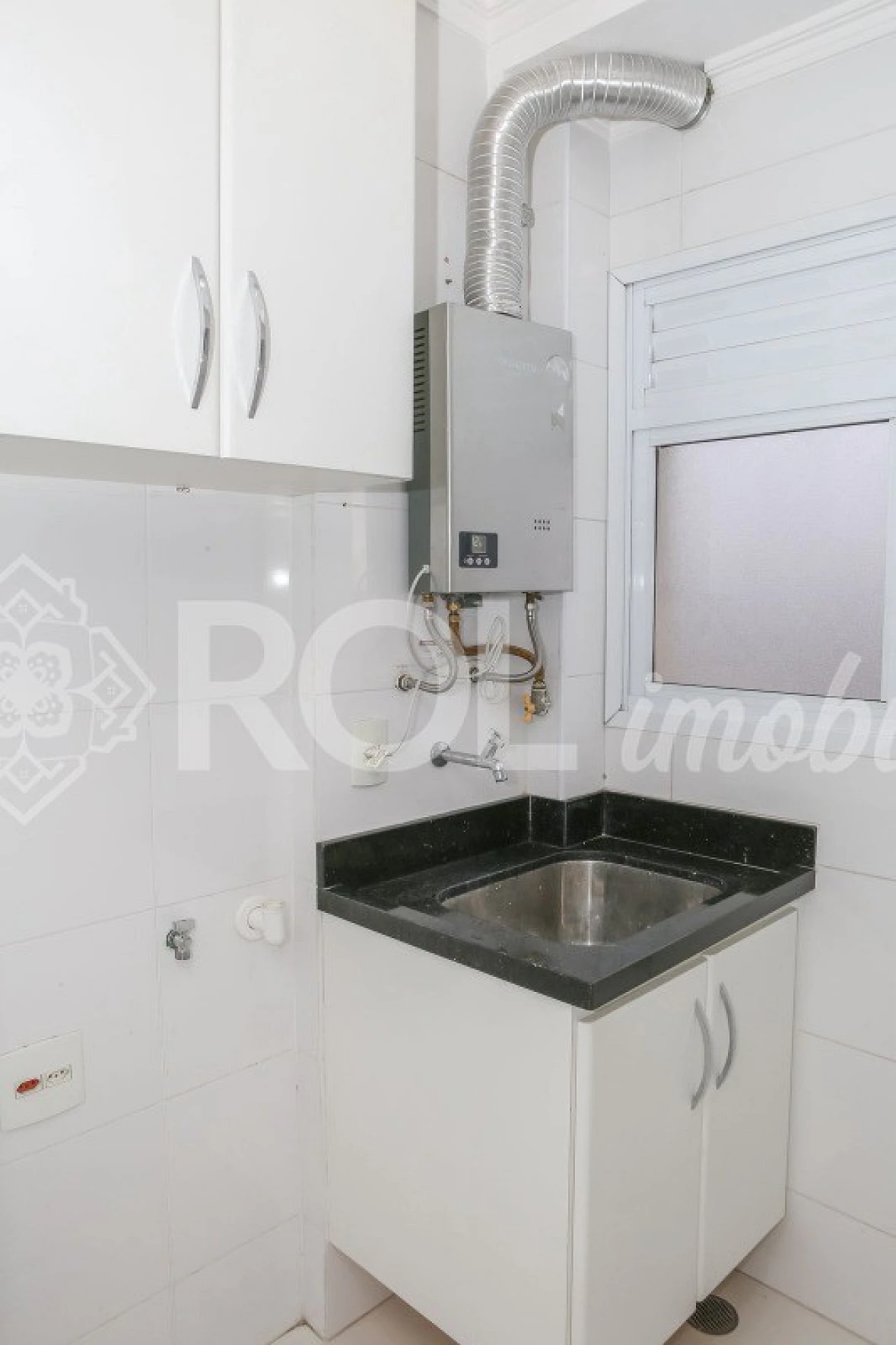 Apartamento 2 Quartos - Vila Romana - Foto 14