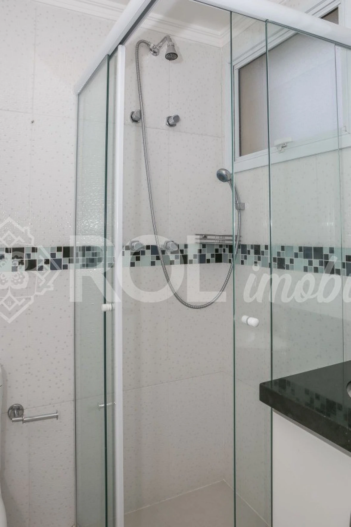 Apartamento 2 Quartos - Vila Romana - Foto 15
