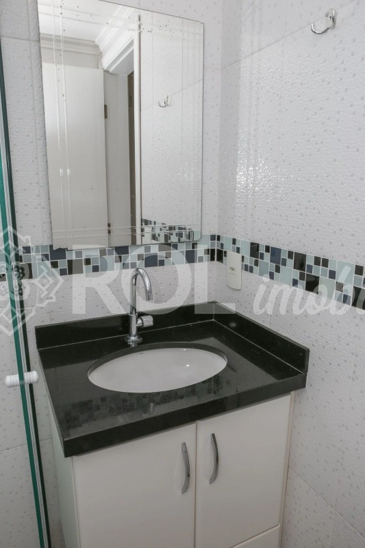 Apartamento 2 Quartos - Vila Romana - Foto 16
