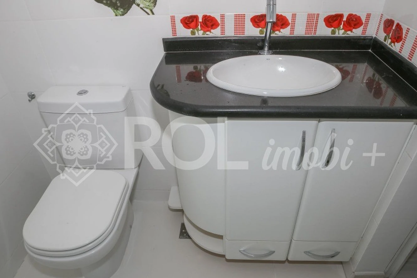 Apartamento 2 Quartos - Vila Romana - Foto 17