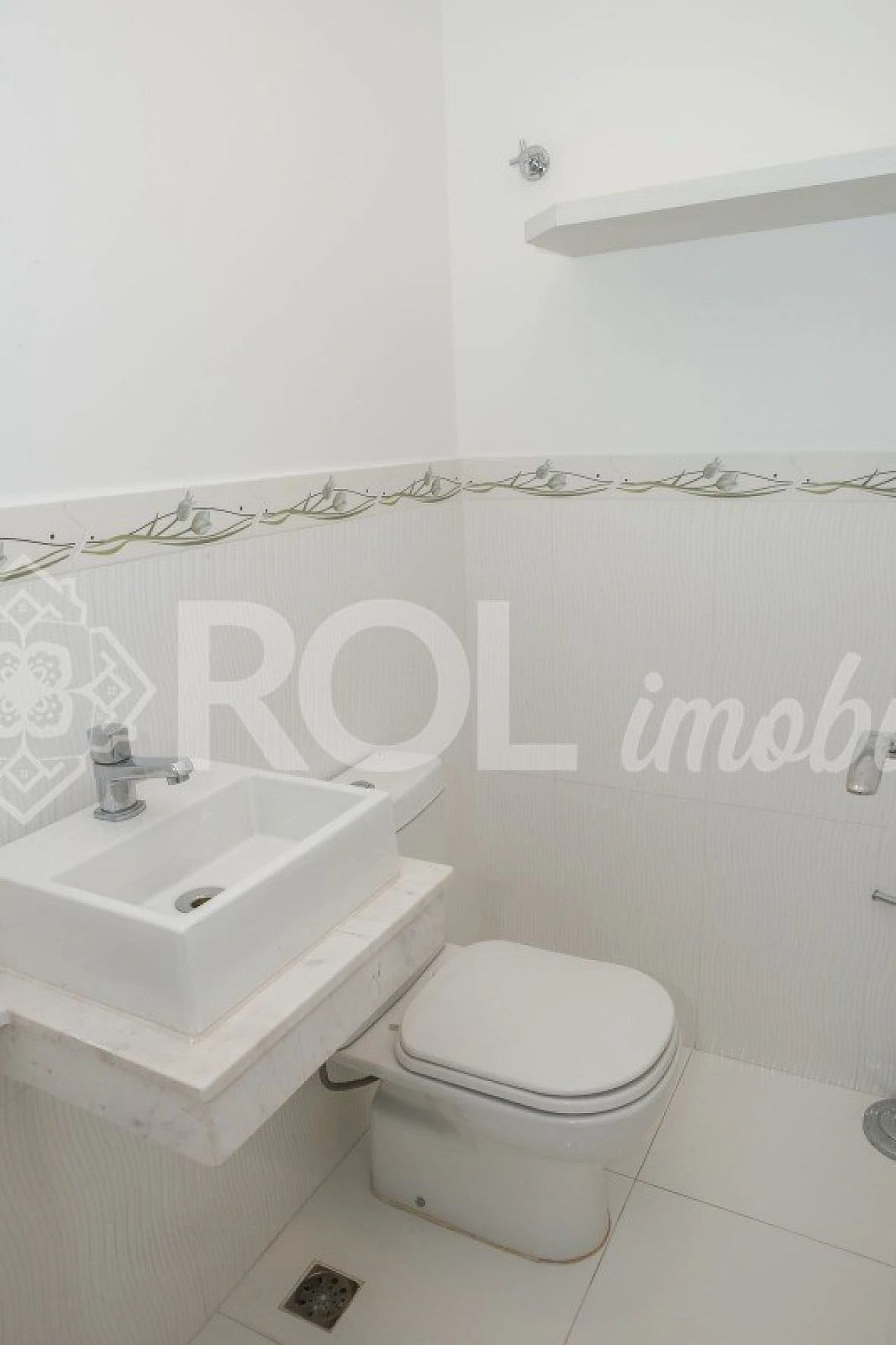 Apartamento 2 Quartos - Vila Romana - Foto 19
