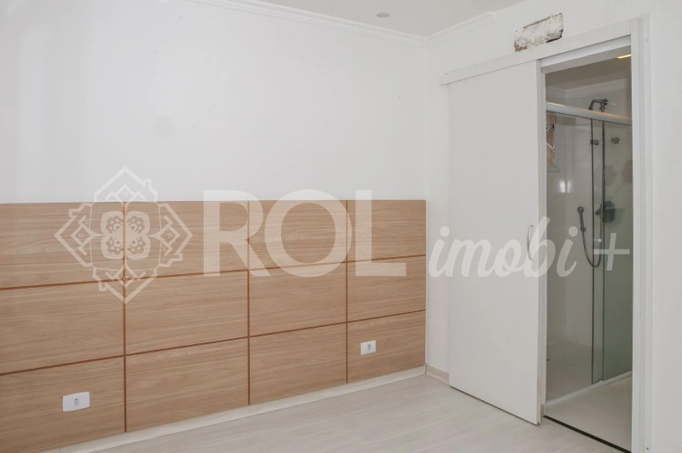 Apartamento 2 Quartos - Vila Romana - Foto 20