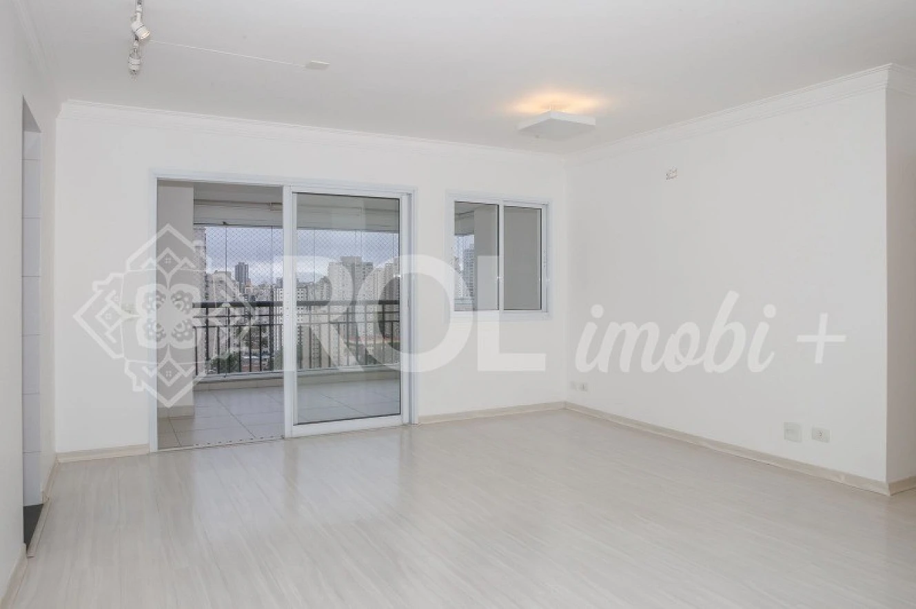 Apartamento 2 Quartos - Vila Romana - Foto 24