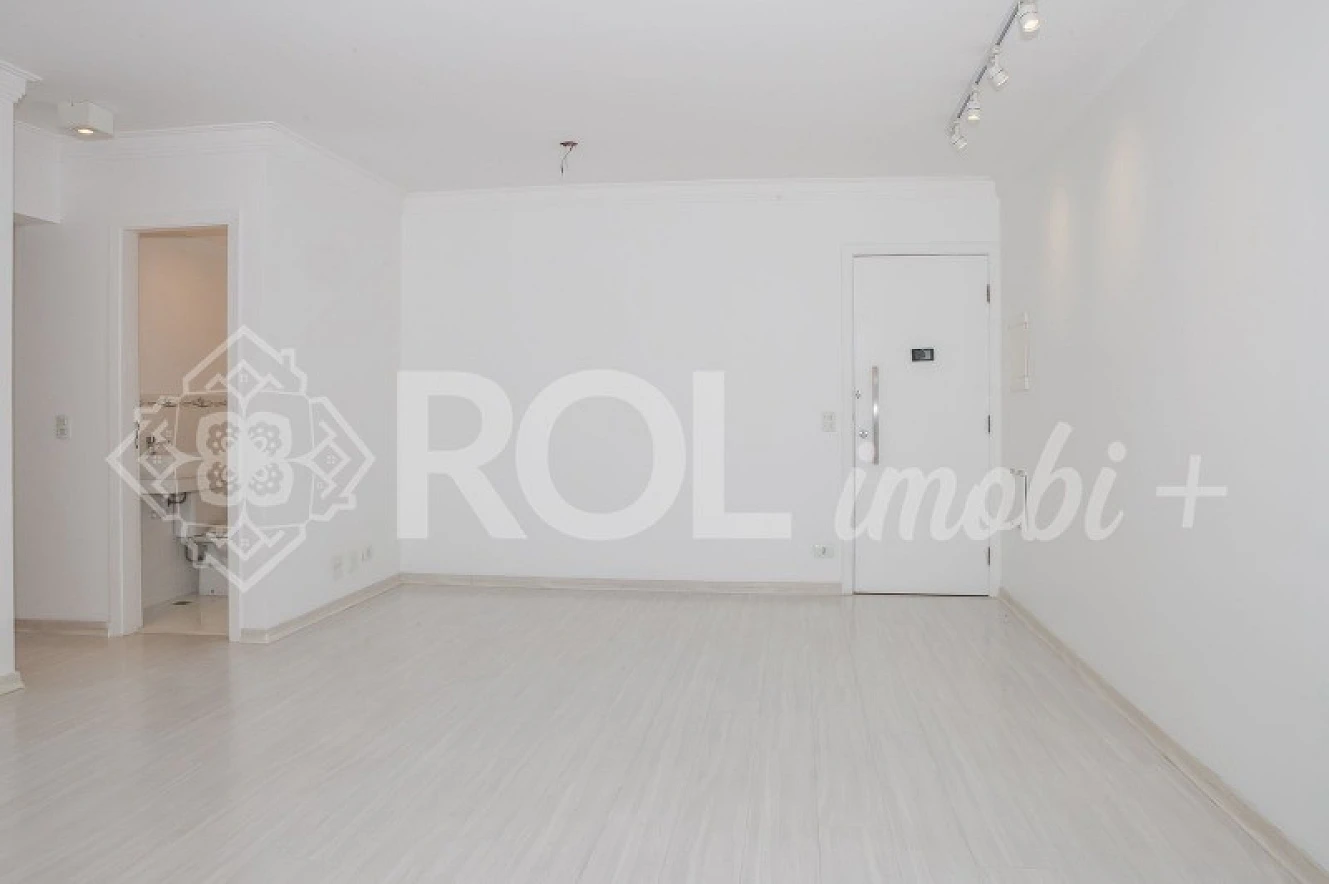 Apartamento 2 Quartos - Vila Romana - Foto 25