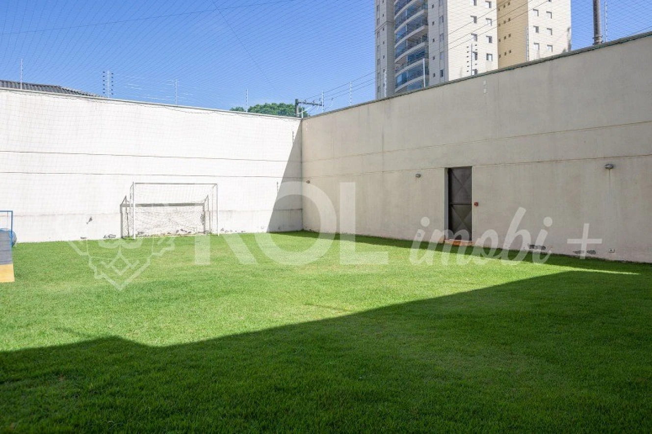 Apartamento 2 Quartos - Vila Romana - Foto 7