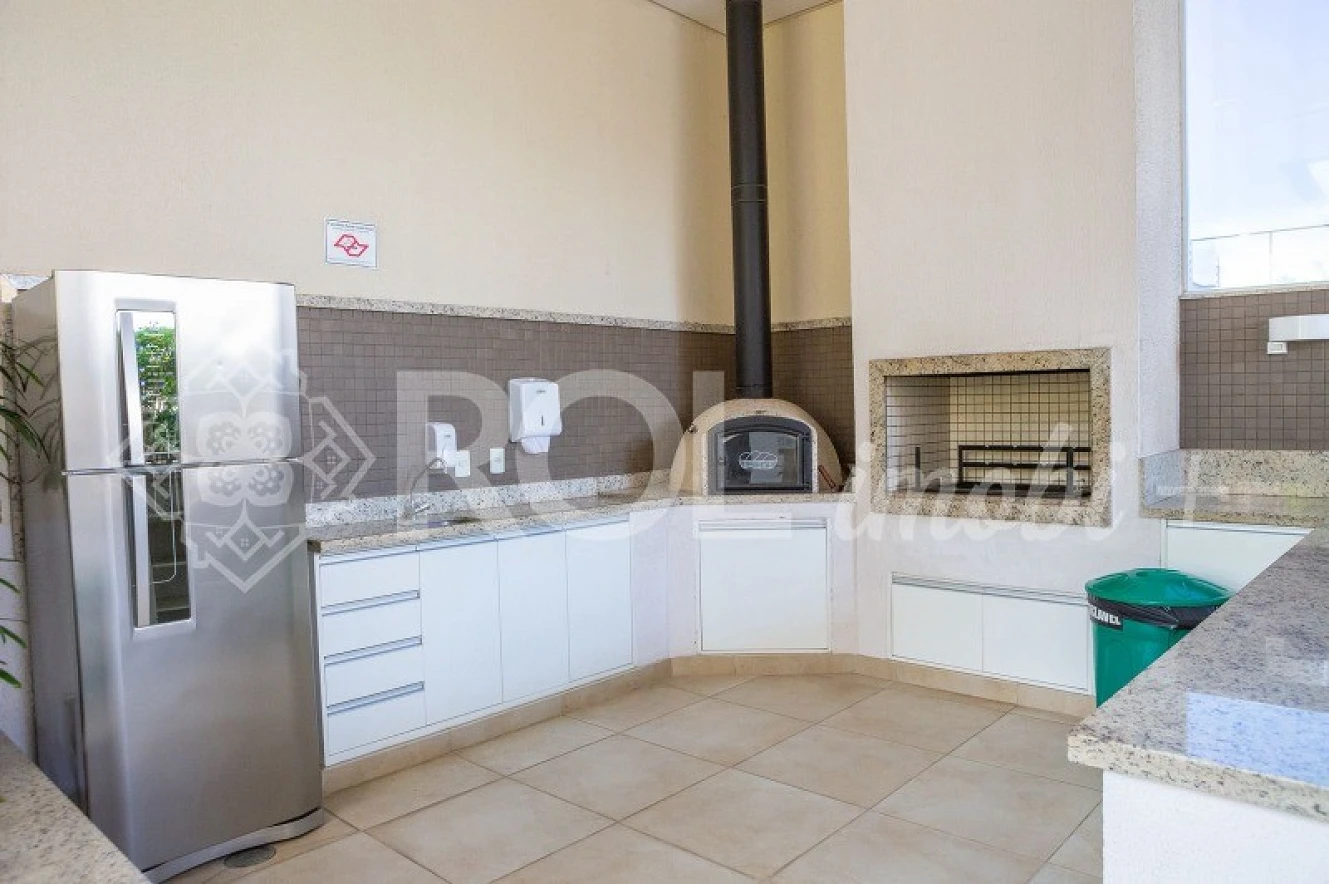 Apartamento 2 Quartos - Vila Romana - Foto 8