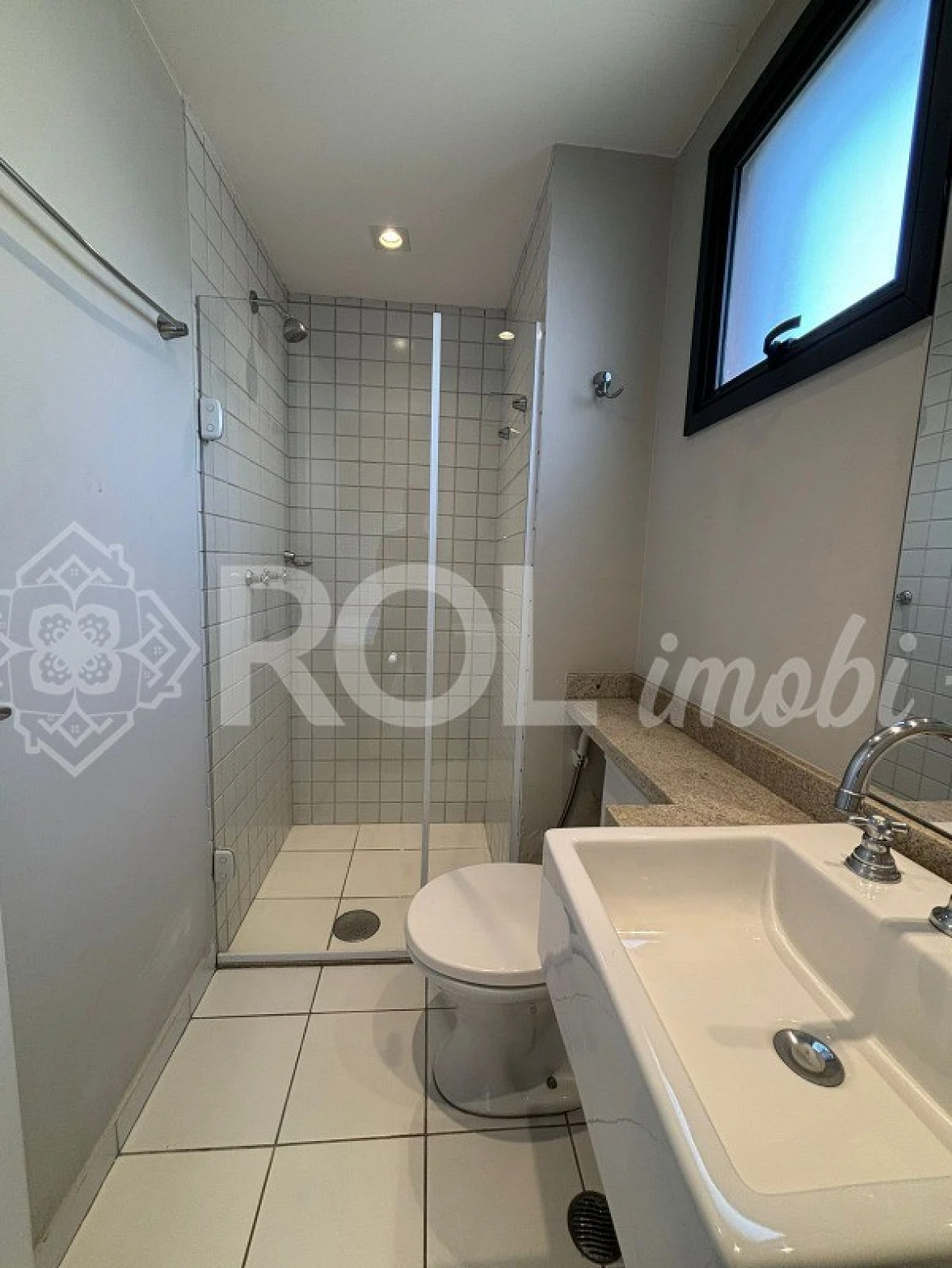 Apartamento em Pinheiros, São Paulo