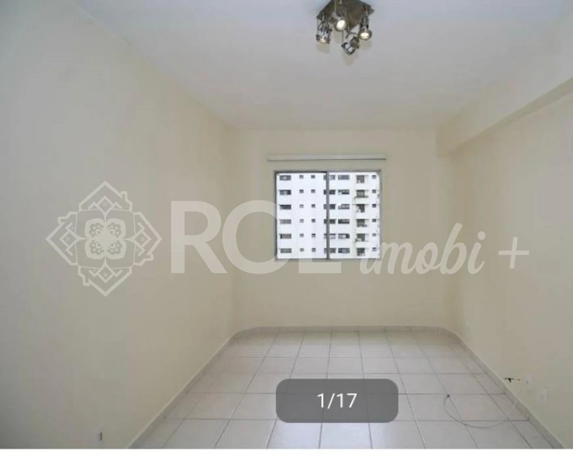 Apartamento 1 Quartos - Vila Nova Conceição - Foto 11
