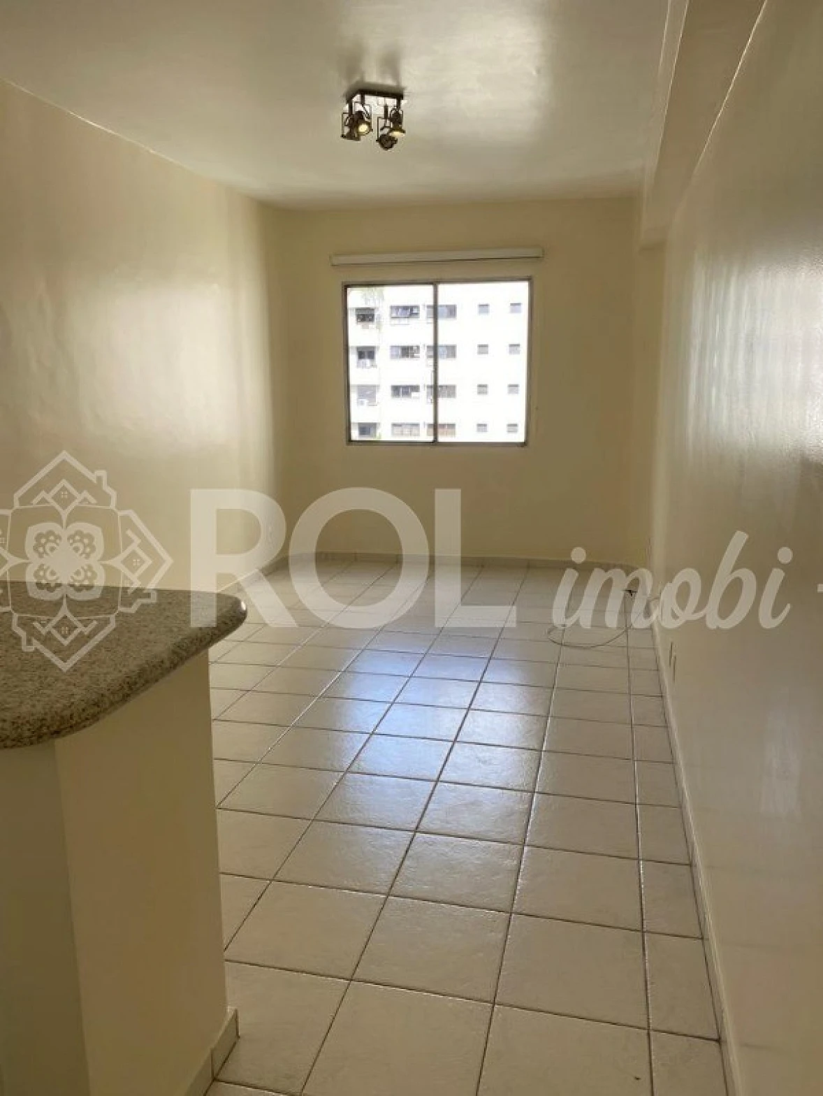 Apartamento 1 Quartos - Vila Nova Conceição - Foto 18