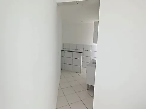 Kitnet - Sala Quarto  e Cozinha  - sem Vaga - Av. Casa Verde - Padaria Baruel - Foto 6