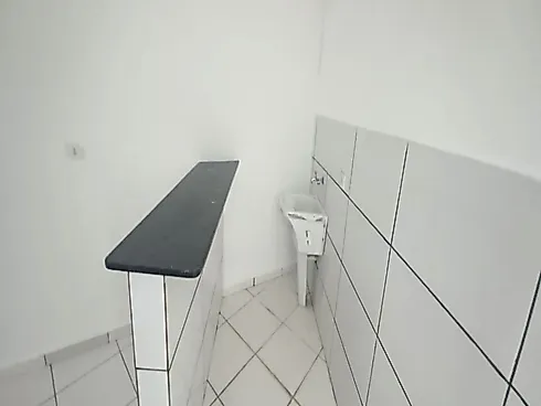 Kitnet - Sala Quarto  e Cozinha  - sem Vaga - Av. Casa Verde - Padaria Baruel - Foto 7