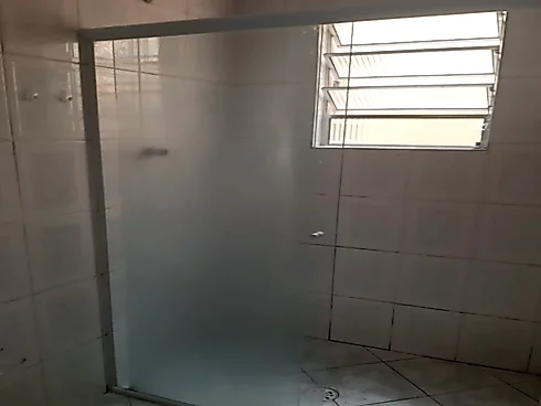 Apartamento  - 3 Dormitórios - sem Vaga - Av. Rudge | Locação - Foto 8