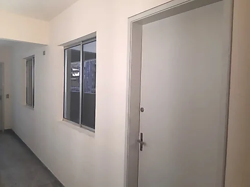 Apartamento  - 3 Dormitórios - sem Vaga - Av. Rudge | Locação - Foto 6