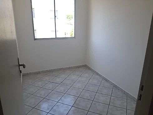 Apartamento em Bom Retiro, São Paulo