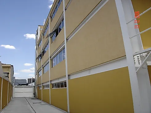 Prédio Comercial  na  Barra Funda -  Venda  - Foto 23