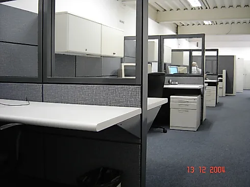 Prédio Comercial  na  Barra Funda -  Venda  - Foto 17