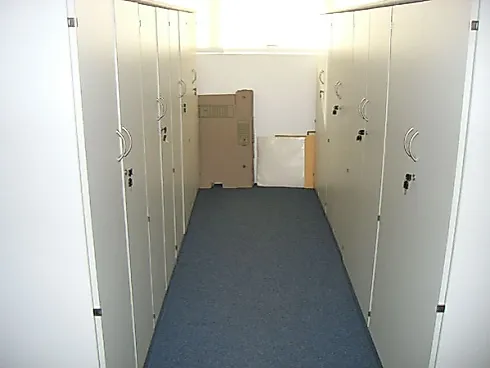 Prédio Comercial  na  Barra Funda -  Venda  - Foto 41