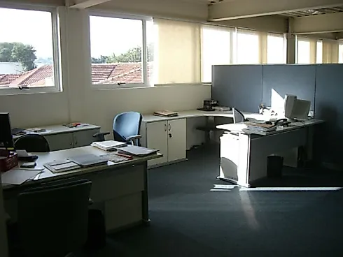Prédio Comercial  na  Barra Funda -  Venda  - Foto 7