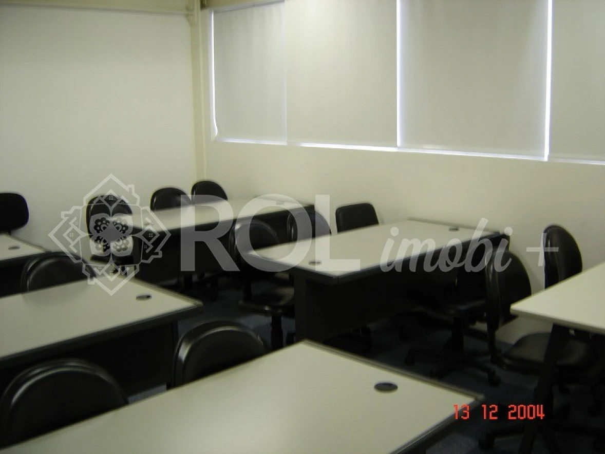 Prédio Comercial  na  Barra Funda -  Venda  - Foto 16